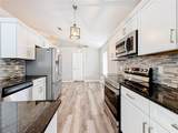 31806 Parkdale Drive - Photo 12