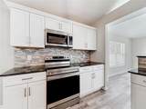 31806 Parkdale Drive - Photo 13