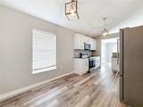 31806 Parkdale Drive - Photo 14
