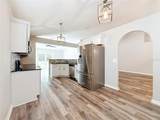 31806 Parkdale Drive - Photo 15