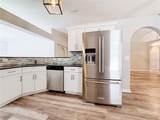 31806 Parkdale Drive - Photo 16