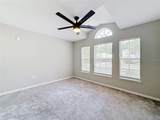 31806 Parkdale Drive - Photo 17