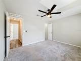 31806 Parkdale Drive - Photo 18