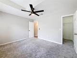 31806 Parkdale Drive - Photo 19