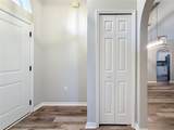 31806 Parkdale Drive - Photo 2