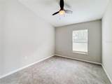 31806 Parkdale Drive - Photo 20