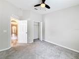 31806 Parkdale Drive - Photo 21