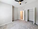 31806 Parkdale Drive - Photo 22
