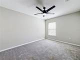 31806 Parkdale Drive - Photo 23