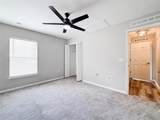 31806 Parkdale Drive - Photo 24