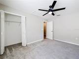 31806 Parkdale Drive - Photo 25
