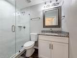 31806 Parkdale Drive - Photo 26