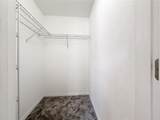 31806 Parkdale Drive - Photo 28