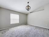 31806 Parkdale Drive - Photo 29