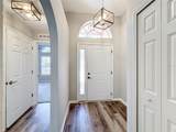 31806 Parkdale Drive - Photo 3