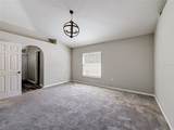 31806 Parkdale Drive - Photo 30