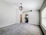31806 Parkdale Drive - Photo 31