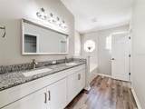 31806 Parkdale Drive - Photo 32
