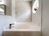 31806 Parkdale Drive - Photo 33