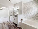 31806 Parkdale Drive - Photo 34