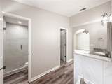 31806 Parkdale Drive - Photo 35