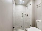 31806 Parkdale Drive - Photo 36
