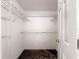 31806 Parkdale Drive - Photo 37