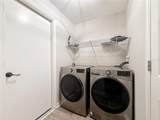 31806 Parkdale Drive - Photo 38