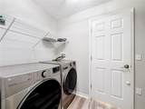 31806 Parkdale Drive - Photo 39