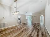 31806 Parkdale Drive - Photo 4