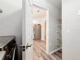 31806 Parkdale Drive - Photo 40