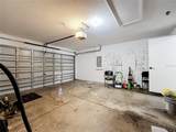 31806 Parkdale Drive - Photo 41