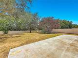 31806 Parkdale Drive - Photo 42