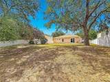 31806 Parkdale Drive - Photo 43