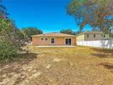 31806 Parkdale Drive - Photo 44