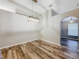 31806 Parkdale Drive - Photo 5