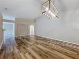 31806 Parkdale Drive - Photo 6