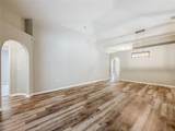 31806 Parkdale Drive - Photo 7