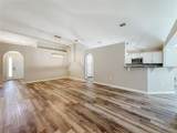 31806 Parkdale Drive - Photo 8