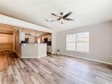31806 Parkdale Drive - Photo 9