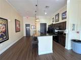 1810 Palm Avenue - Photo 26