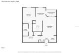 1810 Palm Avenue - Photo 28