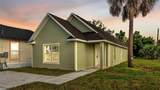 0 38TH Street - Photo 1