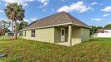 0 38TH Street - Photo 10