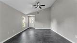 0 38TH Street - Photo 2