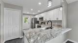 0 38TH Street - Photo 3
