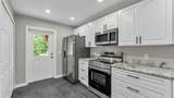 0 38TH Street - Photo 4