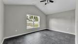 0 38TH Street - Photo 5