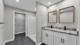 0 38TH Street - Photo 6