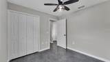 0 38TH Street - Photo 7